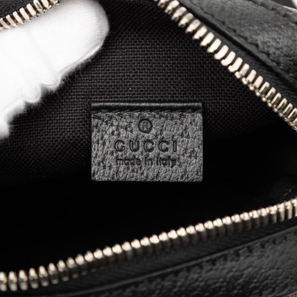 Gucci Crossbody Bag