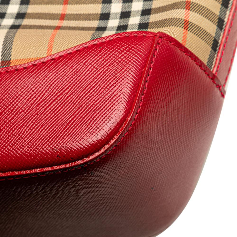 Burberry Tote