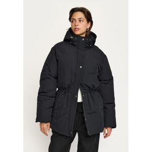 SRDune Jacket