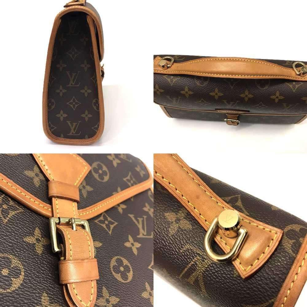 Louis Vuitton Bel Air