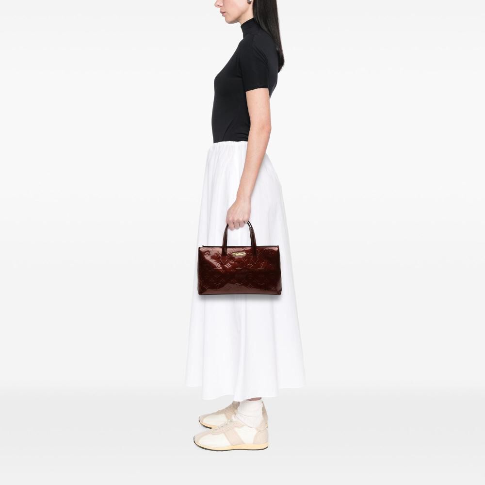 Louis Vuitton Wilshire