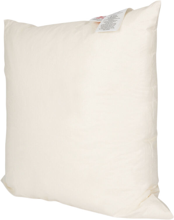 Fossflakes Prydnadskudde 50x50 cm