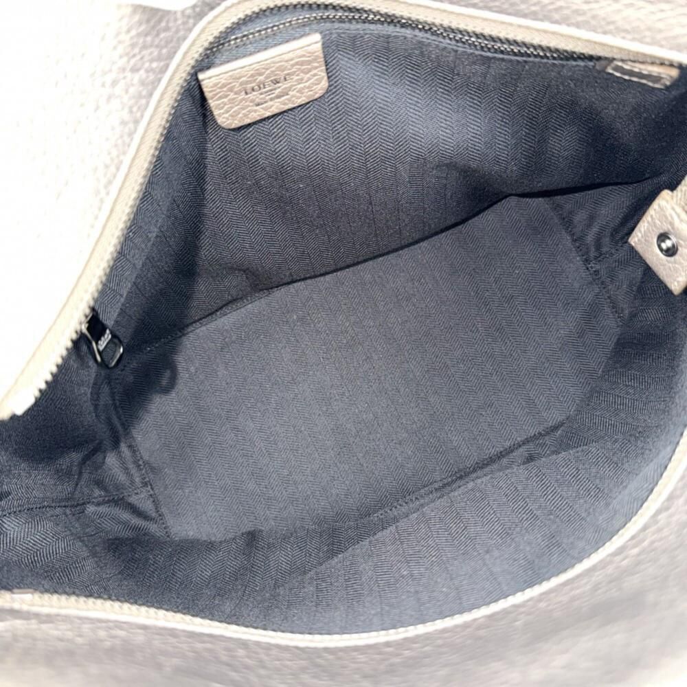 Loewe Tote
