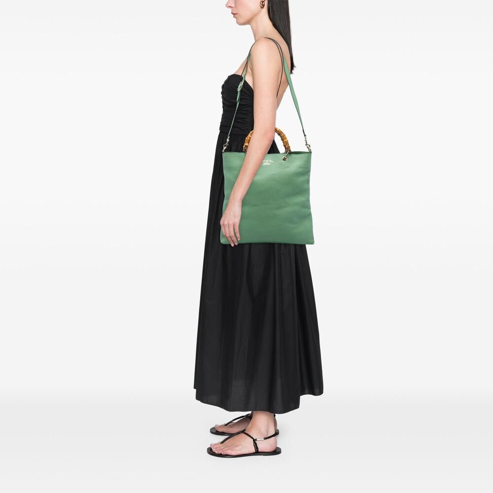 Gucci Bamboo