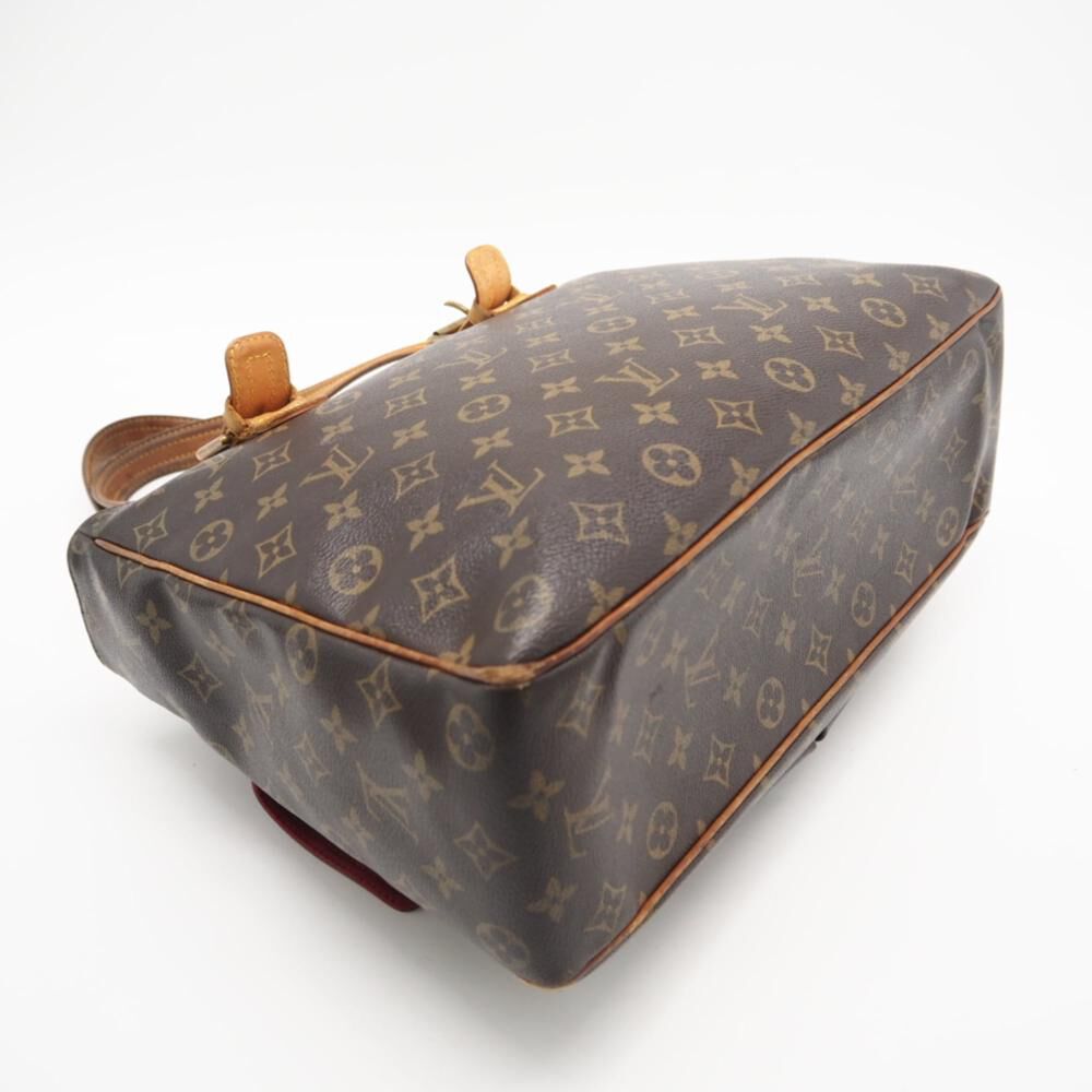 Louis Vuitton Tote