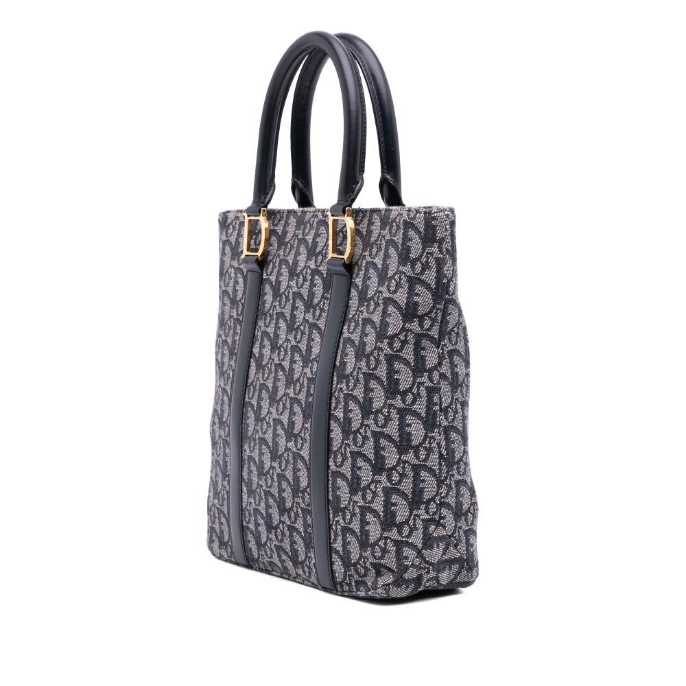 Dior Tote