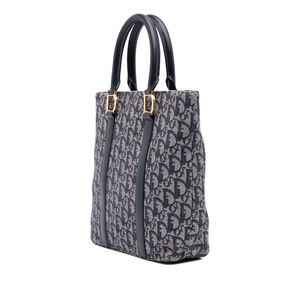 Dior Tote