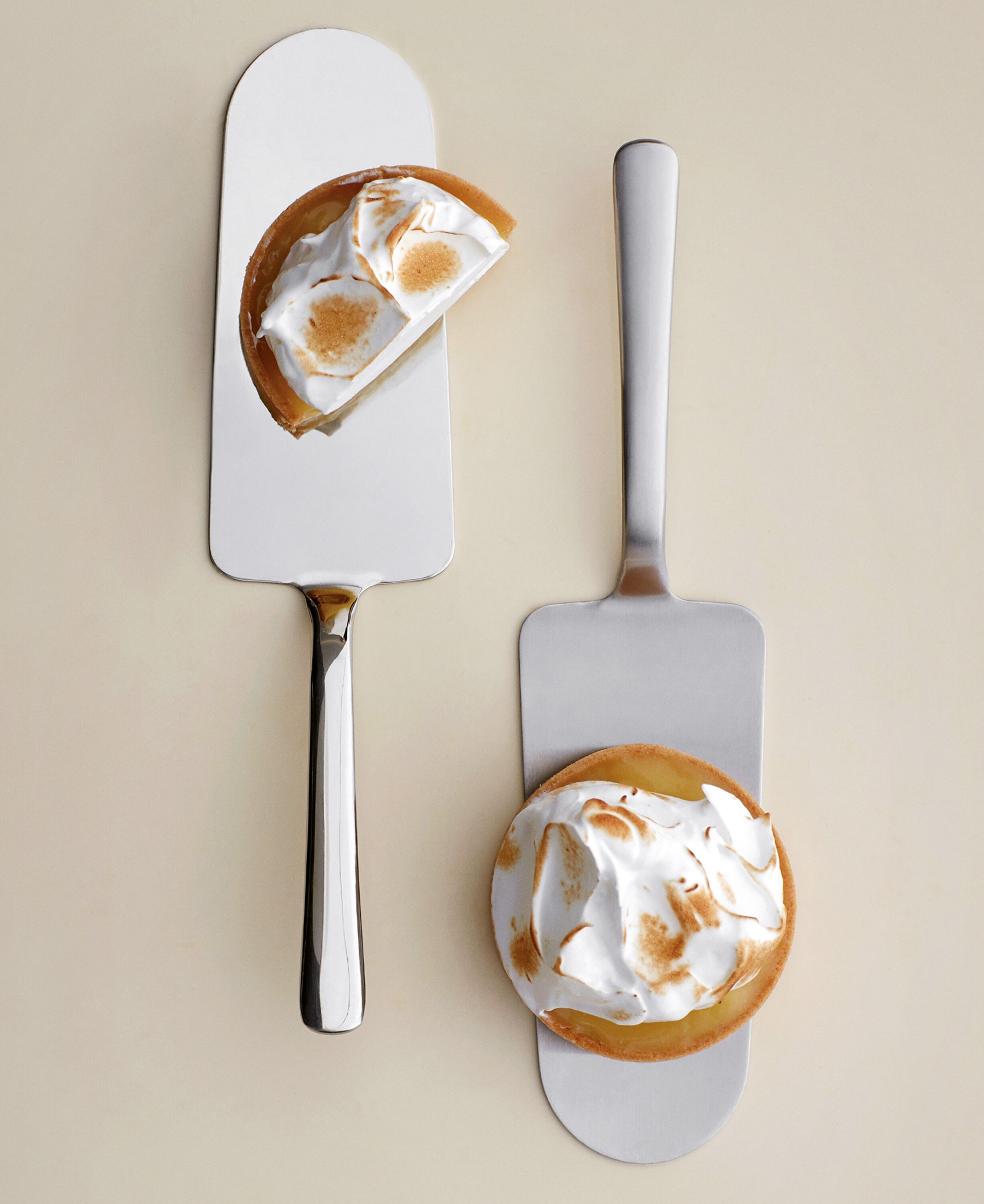 Grand Prix T?rtspade