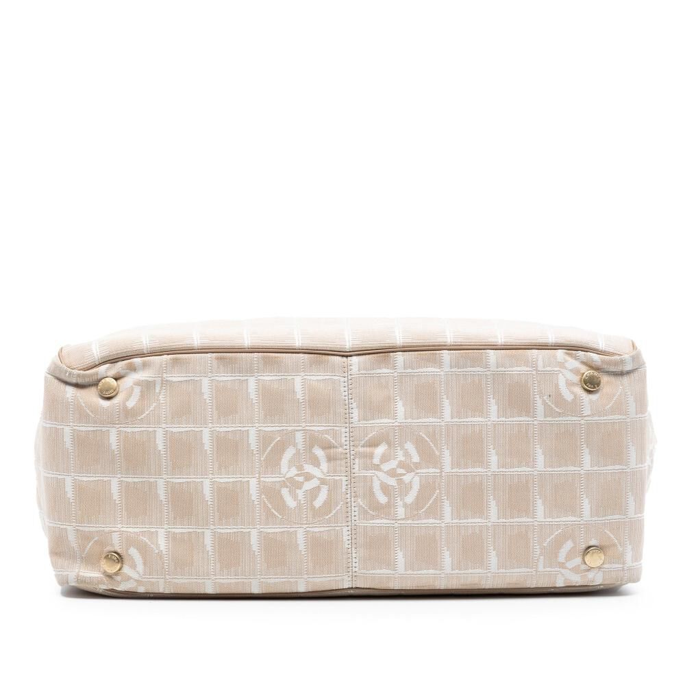 Chanel Travel Line