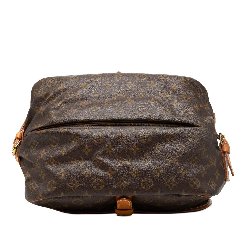 Louis Vuitton Saumur