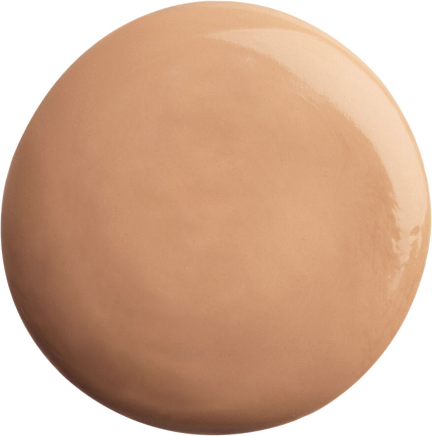 Sisle&yuml;a Le Teint 1B - Ivory