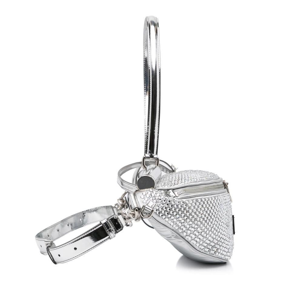 Dolce & Gabbana Sicily