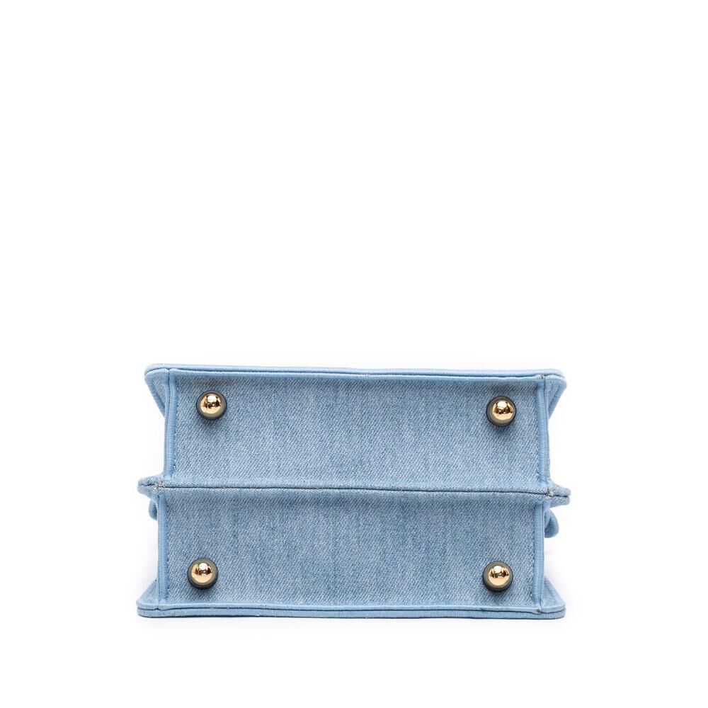Fendi Peekaboo