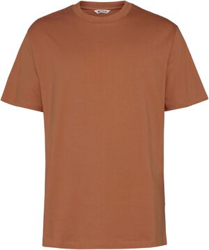 Aarhus t-shirt G029 GOTS