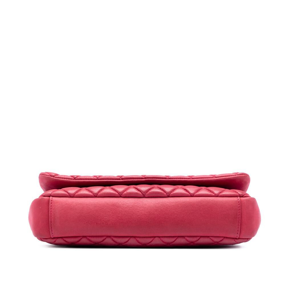 Chanel Flap Bag
