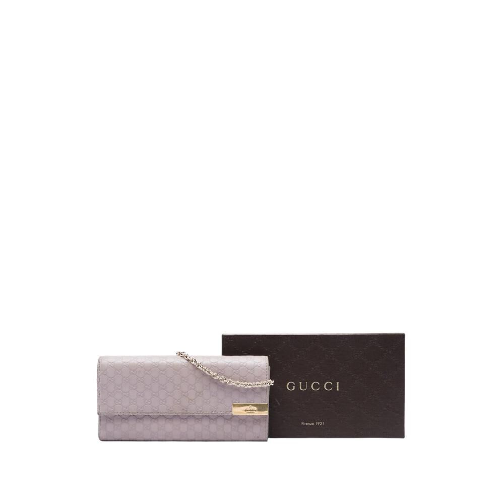 Gucci Handbag
