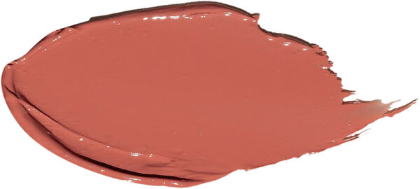 Nudies Bloom All-Over Dewy Color - Stick Eyes, Cheek Et Lip