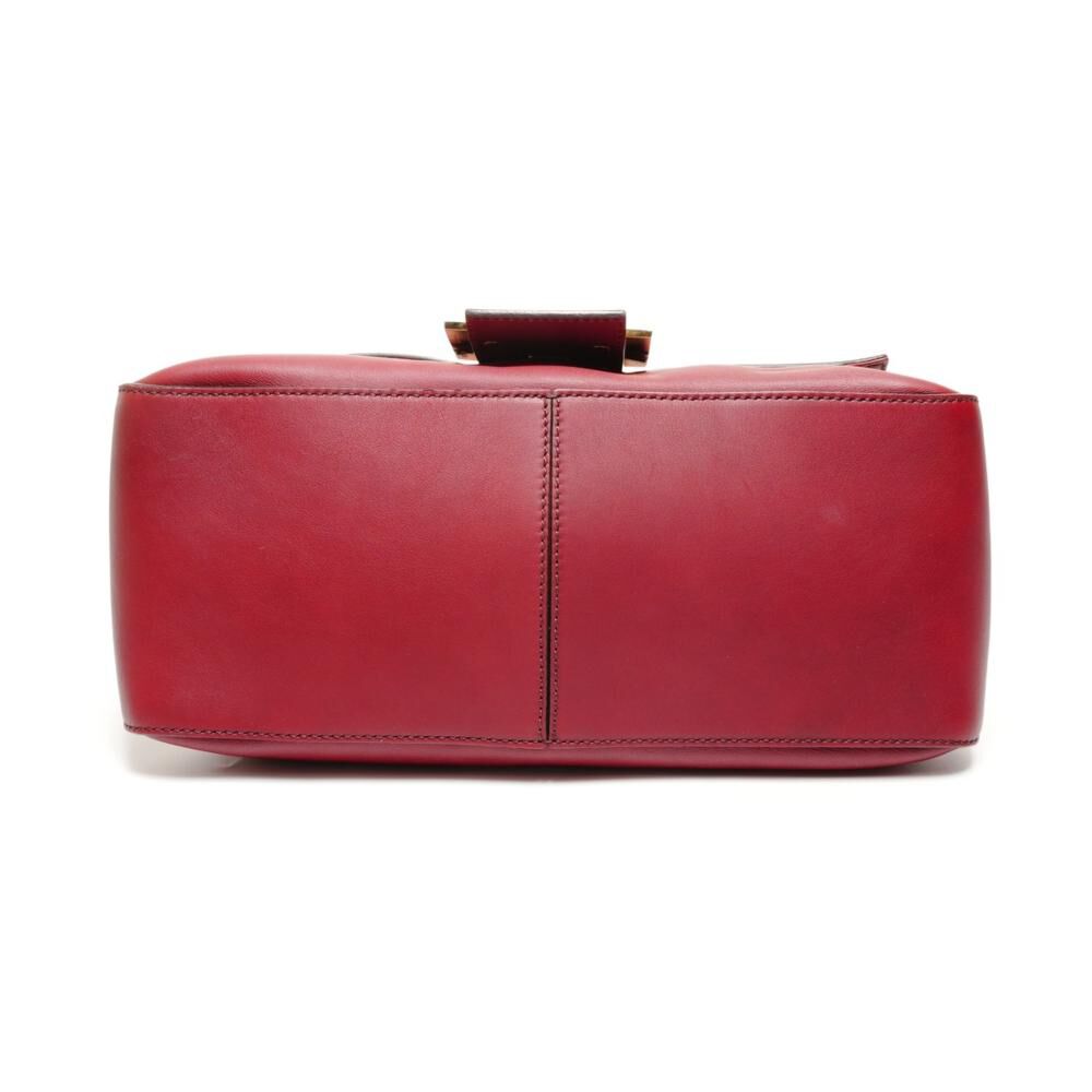 Fendi Baguette