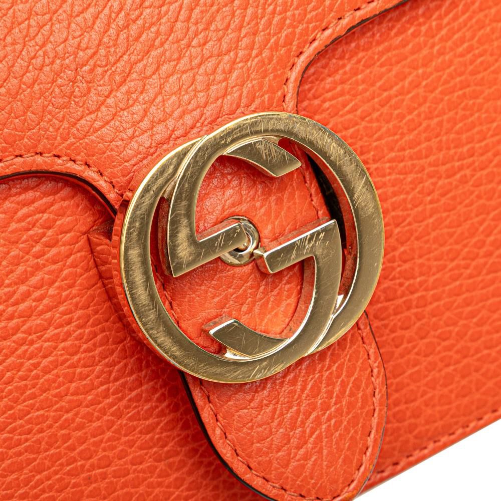 Gucci Crossbody Bag