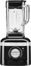 Artisan K400 blender svart 1,4 liter L22,91cm B19,
