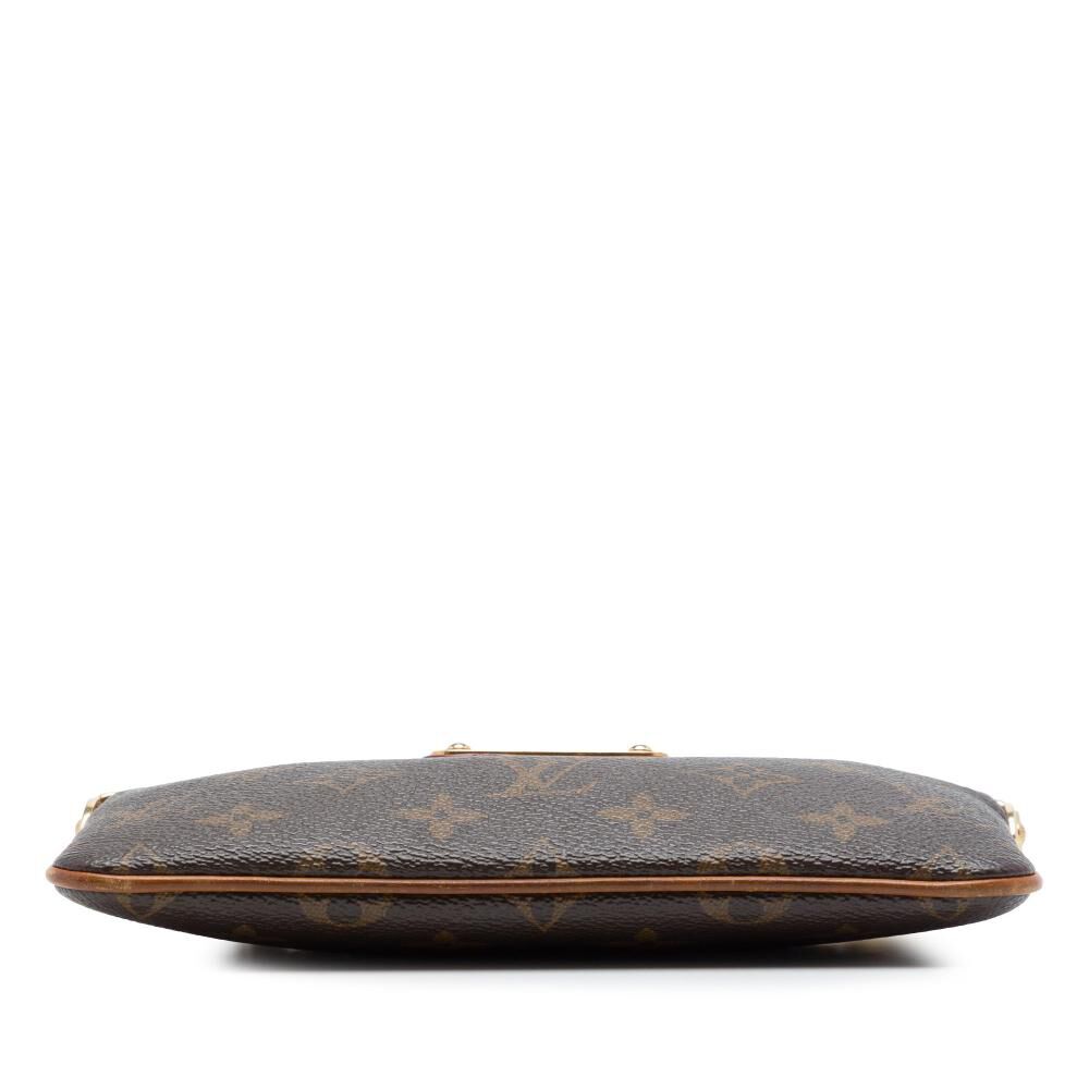 Louis Vuitton Milla
