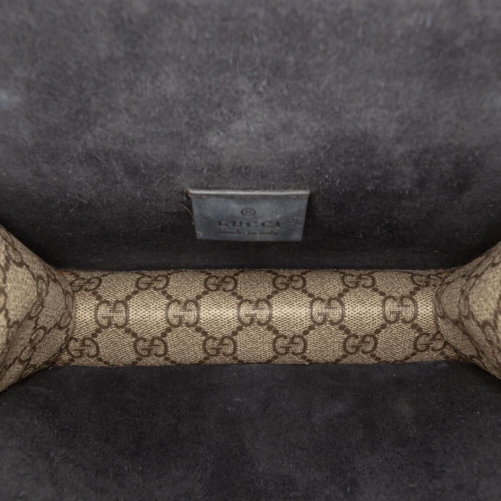 Gucci Dionysus
