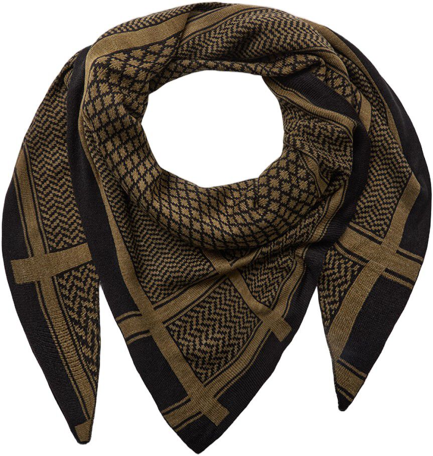 SC-BUKET 3 T&oslash;rkl&aelig;de Oliven