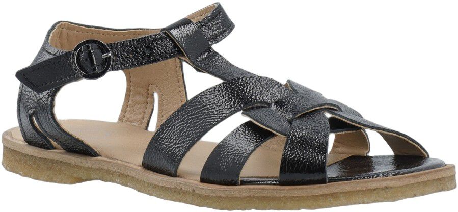 CASGITTA Feminine Sandal Patent