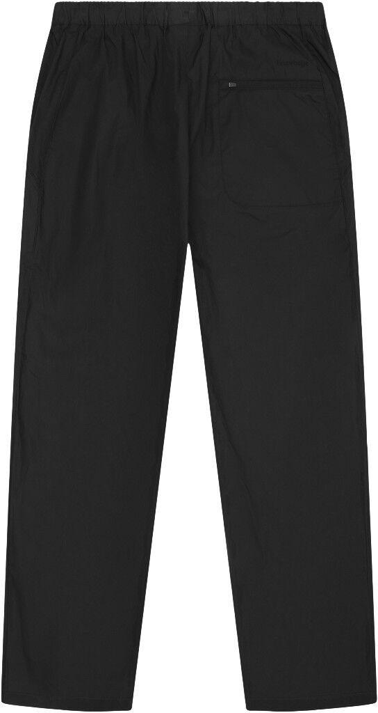 Storm loose vent ripstop 90 pants