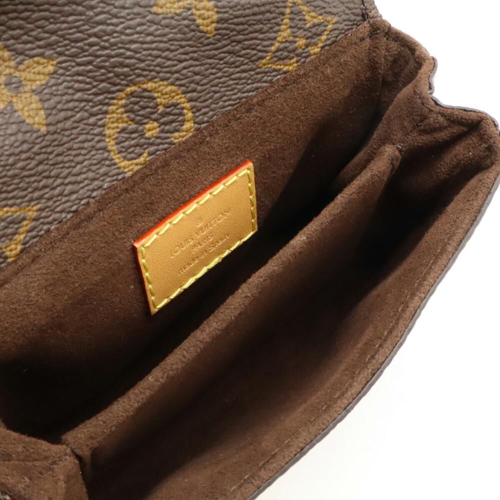 Louis Vuitton Crossbody Bag