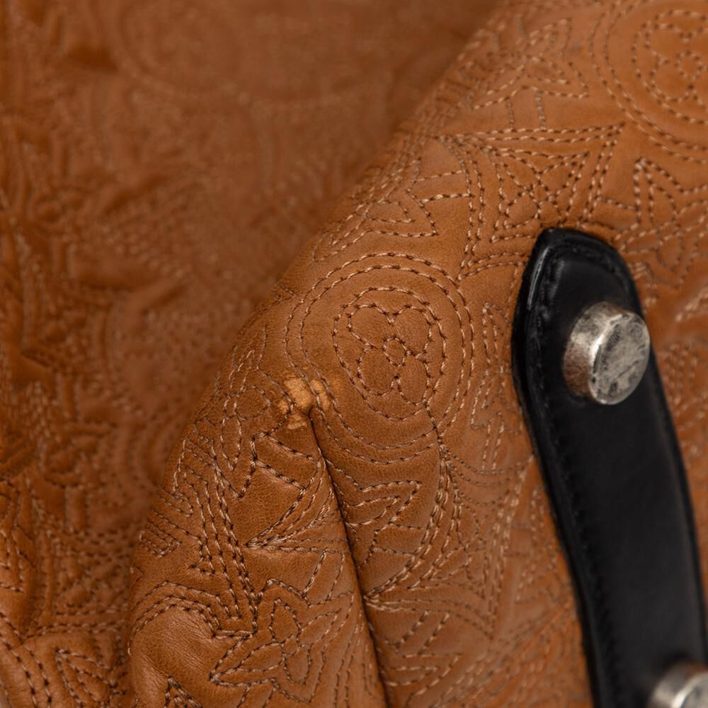 Louis Vuitton Antheia