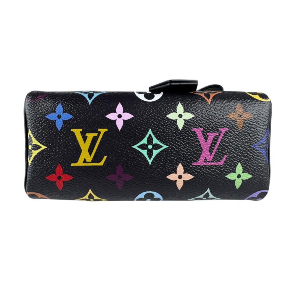 Louis Vuitton Speedy