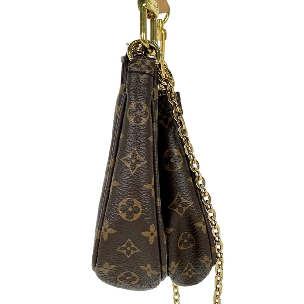 Louis Vuitton Pochette Accessoires
