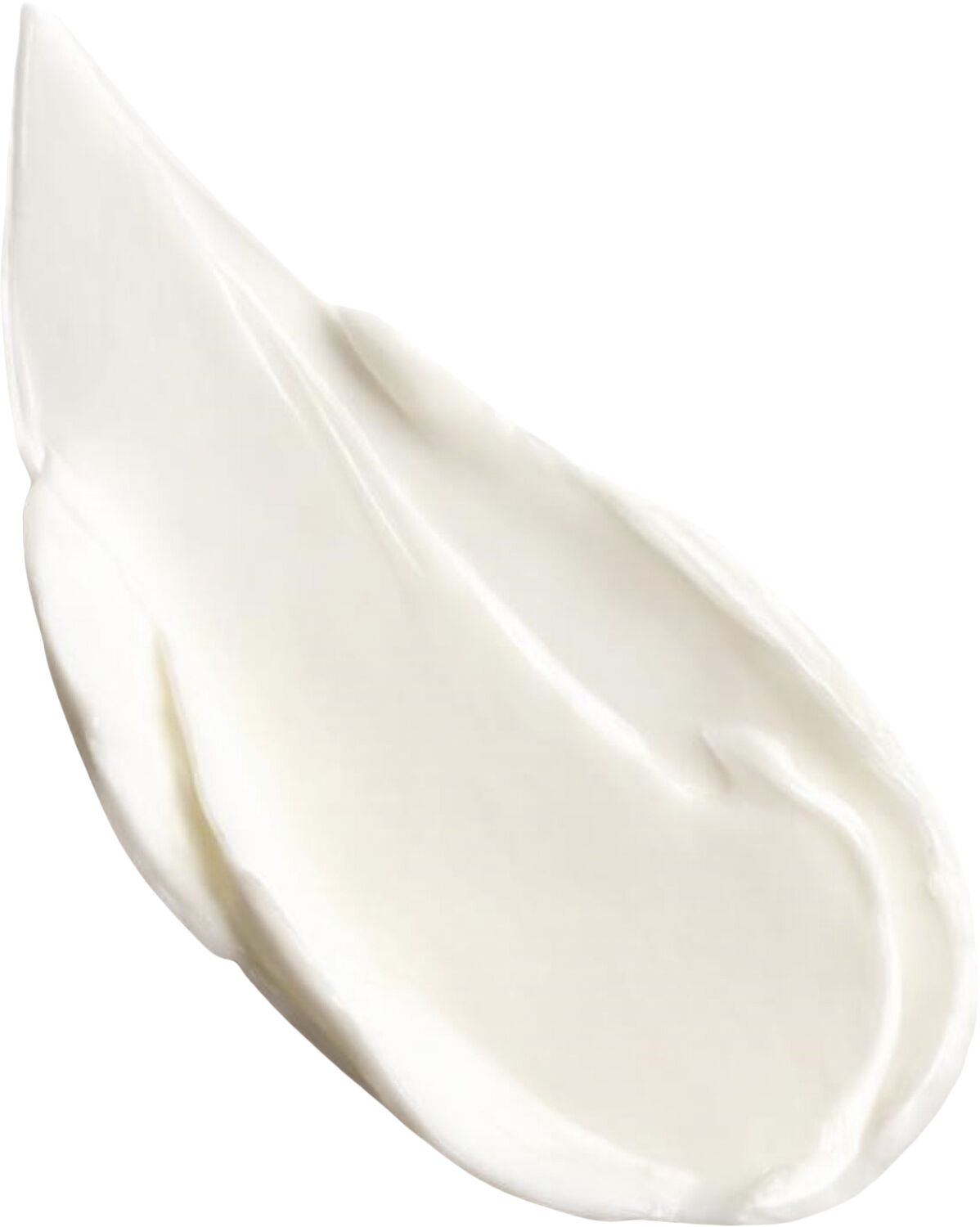 Precious La Cr&egrave;me Riche Age-Defying Moisturiser