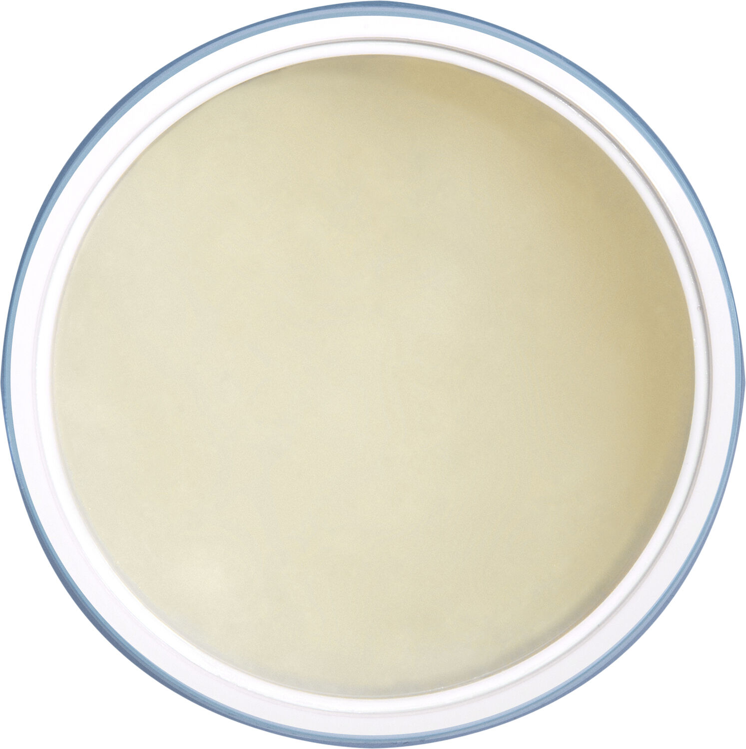 Triple-Oil Balm Makeup Remover & Cleanser