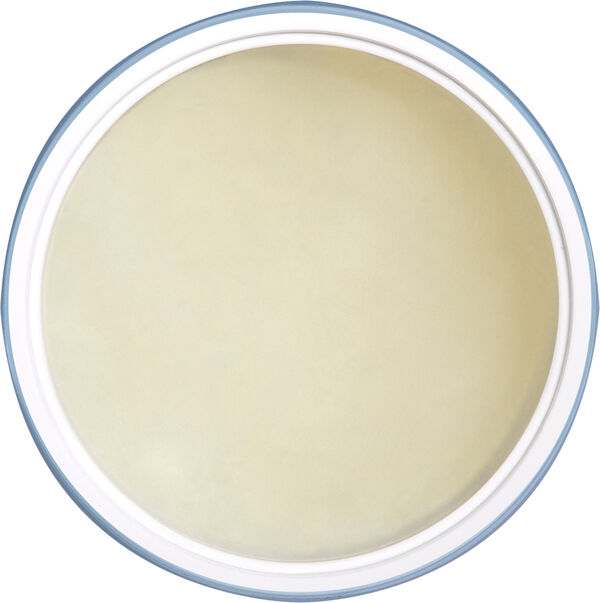 Triple-Oil Balm Makeup Remover & Cleanser