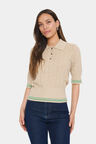 Toppar & t-shirts