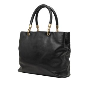 Chanel Tote