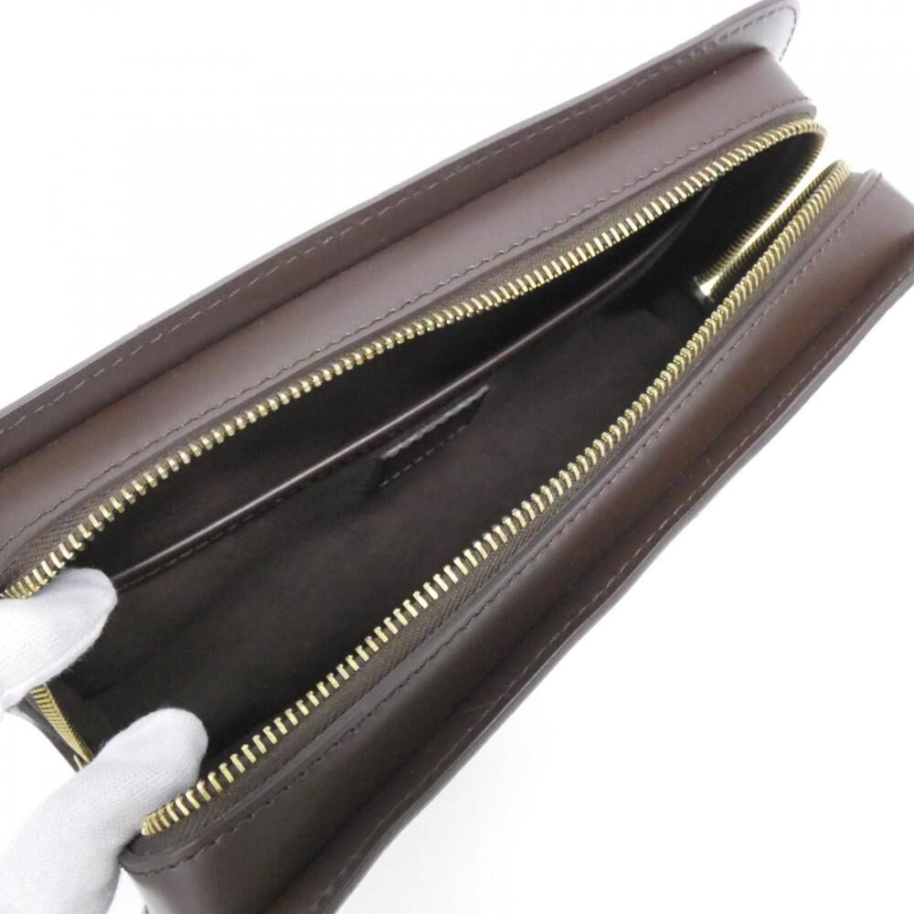 Louis Vuitton Saint Louis