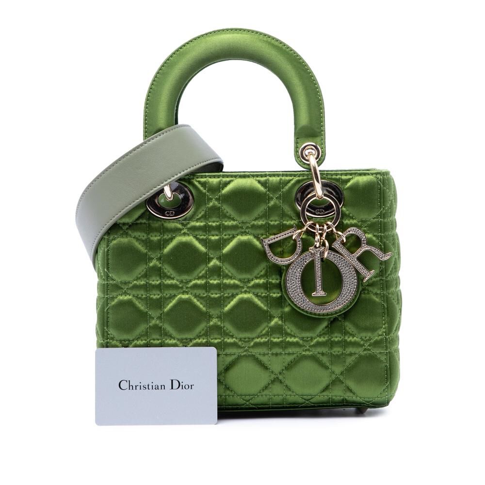 Dior Lady Dior
