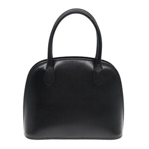 Celine Handbag