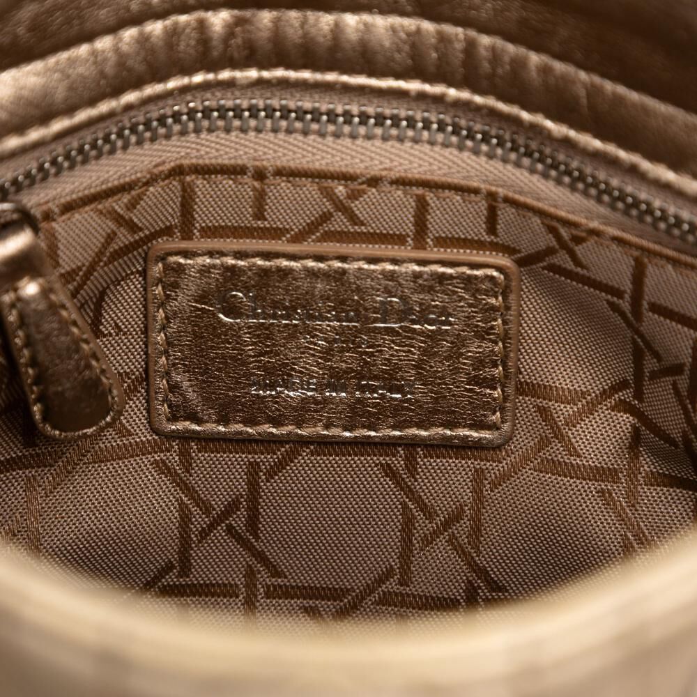 Dior Lady Dior
