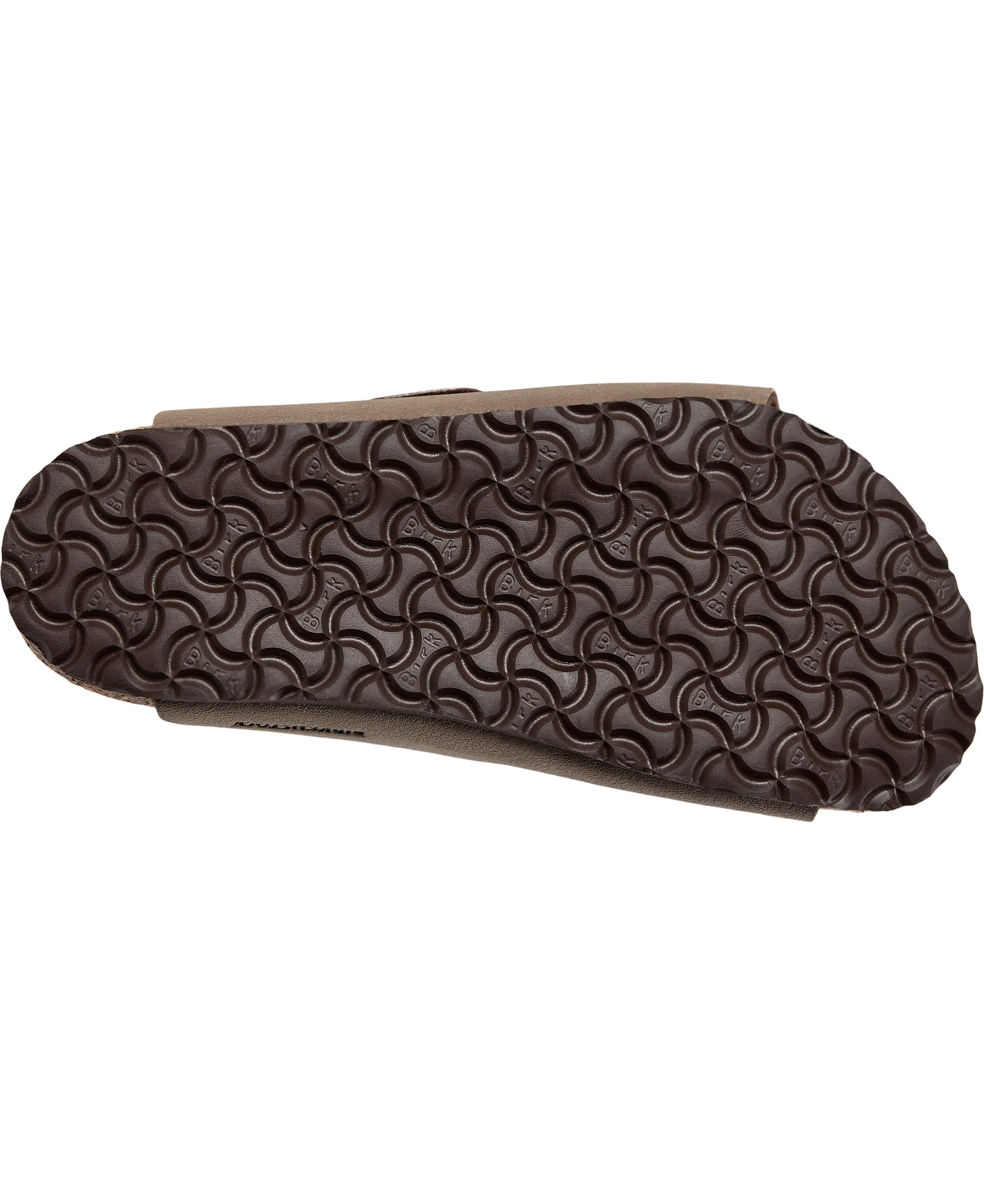 Arizona Kids BFBC Mocha