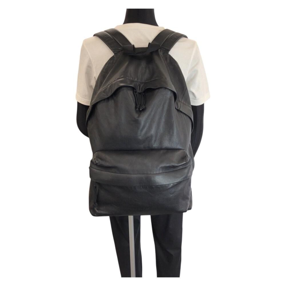 Balenciaga Backpack