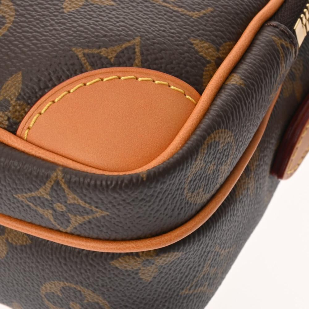 Louis Vuitton Amazone