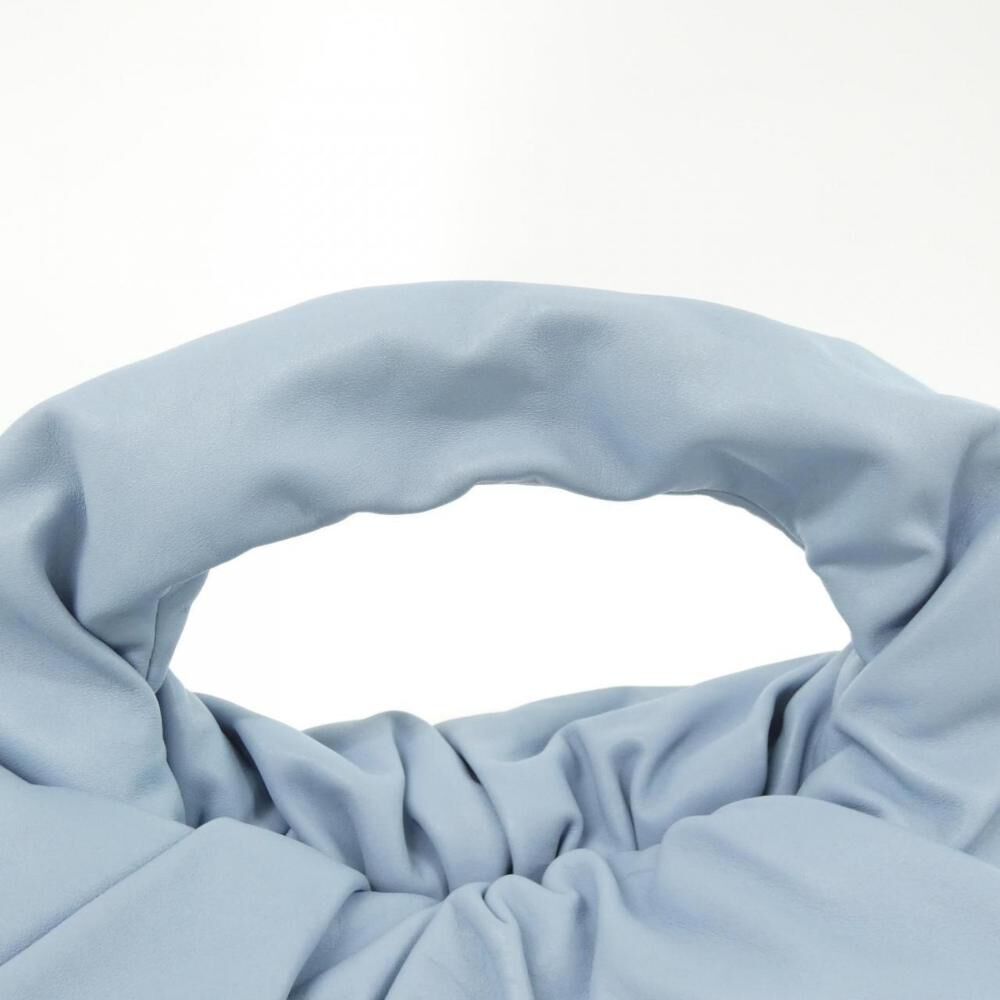 Bottega Veneta Handbag