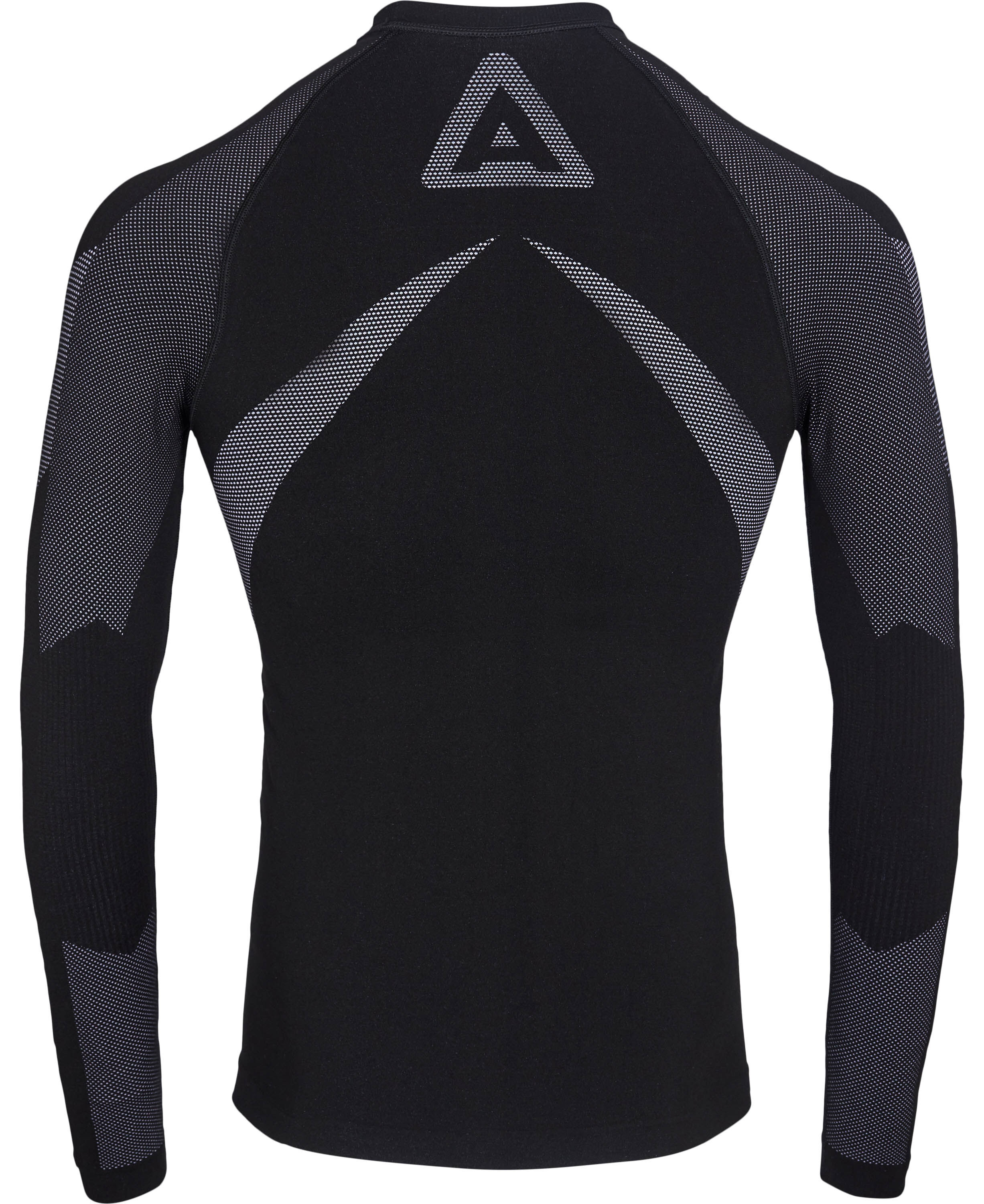 ProActive shirt long sleeve
