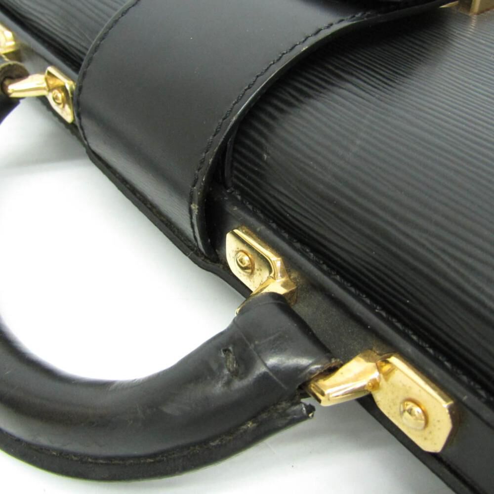 Louis Vuitton Briefcase