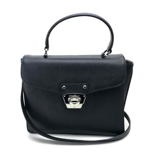 Salvatore Ferragamo Handbag