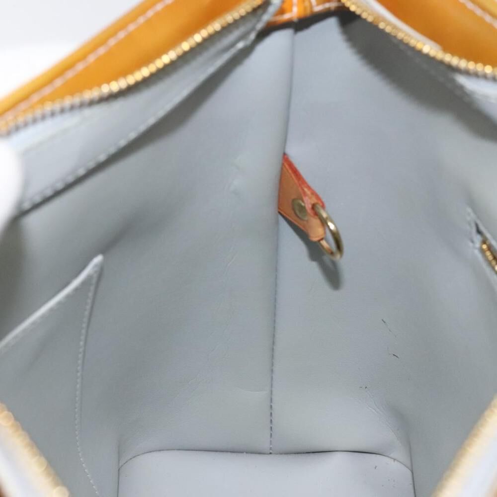 Louis Vuitton Houston